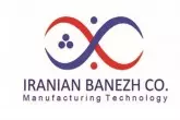 پژوهشی و طراحی صنعتی ایرانیان بانژ